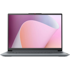 Ноутбук Lenovo IdeaPad Slim 3 16IAH8 (83ES000GRM)