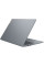 Ноутбук Lenovo IdeaPad Slim 3 16IAH8 (83ES000FRM)