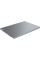 Ноутбук Lenovo IdeaPad Slim 3 16IAH8 (83ES000FRM)
