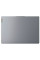 Ноутбук Lenovo IdeaPad Slim 3 16IAH8 (83ES000FRM)