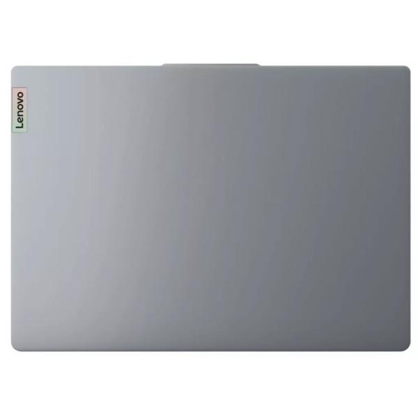 Ноутбук Lenovo IdeaPad Slim 3 16IAH8 (83ES000FRM)