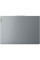 Ноутбук Lenovo IdeaPad Slim 3 16IAH8 (83ES003WRM)