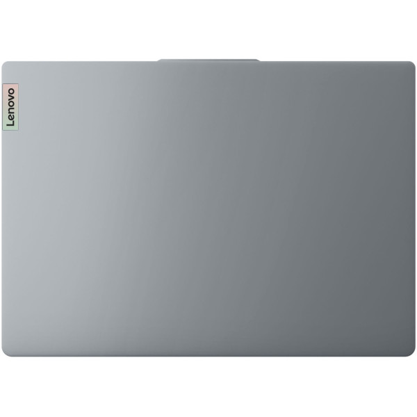 Ноутбук Lenovo IdeaPad Slim 3 16IAH8 (83ES003WRM)
