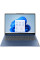Ноутбук Lenovo IdeaPad Slim 3 16IAH8 (83ES000HRM)