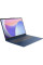 Ноутбук Lenovo IdeaPad Slim 3 16IAH8 (83ES000HRM)