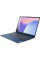 Ноутбук Lenovo IdeaPad Slim 3 16IAH8 (83ES000HRM)