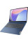 Ноутбук Lenovo IdeaPad Slim 3 16IAH8 (83ES000HRM)
