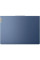 Ноутбук Lenovo IdeaPad Slim 3 16IAH8 (83ES000HRM)