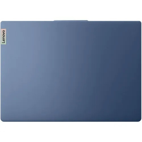 Ноутбук Lenovo IdeaPad Slim 3 16IAH8 (83ES000HRM)