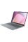 Ноутбук Lenovo IdeaPad Slim 3 16IAH8 (83ES000GRM)