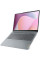 Ноутбук Lenovo IdeaPad Slim 3 16IAH8 (83ES000GRM)