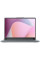 Ноутбук Lenovo IdeaPad Slim 3 16IAH8 (83ES004ARA)