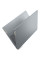 Ноутбук Lenovo IdeaPad Slim 3 16IAH8 (83ES004ARA)