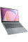 Ноутбук Lenovo IdeaPad Slim 3 16IAH8 (83ES004ARA)