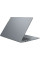 Ноутбук Lenovo IdeaPad Slim 3 16IAH8 (83ES004ARA)