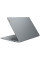 Ноутбук Lenovo IdeaPad Slim 3 16IAH8 (83ES004ARA)