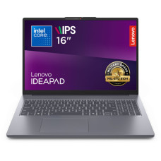 Ноутбук Lenovo IdeaPad Slim 3 16IRH10 (83K2008ARA)