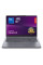 Ноутбук Lenovo IdeaPad Slim 3 16IRH10 (83K2008ARA)