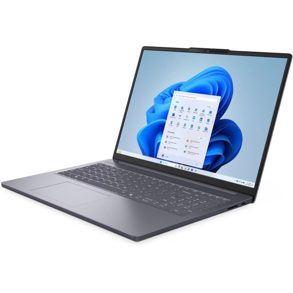 Ноутбук Lenovo IdeaPad Slim 3 16IRH10 (83K2008ARA)