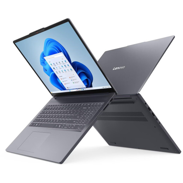 Ноутбук Lenovo IdeaPad Slim 3 16IRH10 (83K2008ARA)