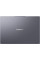 Ноутбук Lenovo IdeaPad Slim 3 16IRH10 (83K2008ARA)