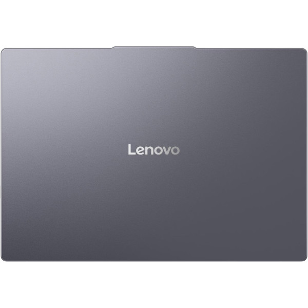 Ноутбук Lenovo IdeaPad Slim 3 16IRH10 (83K2008ARA)