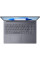 Ноутбук Lenovo IdeaPad Slim 3 16IRH10 (83K2008ARA)