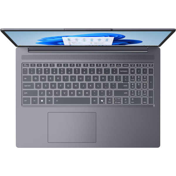 Ноутбук Lenovo IdeaPad Slim 3 16IRH10 (83K2008ARA)
