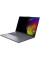 Ноутбук Lenovo IdeaPad Slim 3 16IRH10 (83K2007HRA)