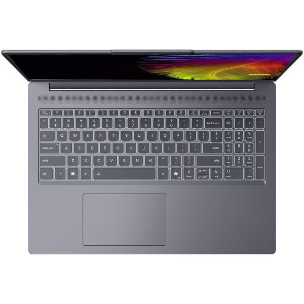 Ноутбук Lenovo IdeaPad Slim 3 16IRH10 (83K2007HRA)
