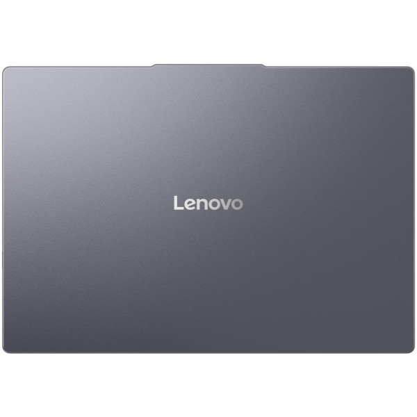 Ноутбук Lenovo IdeaPad Slim 3 16IRH10 (83K2007HRA)