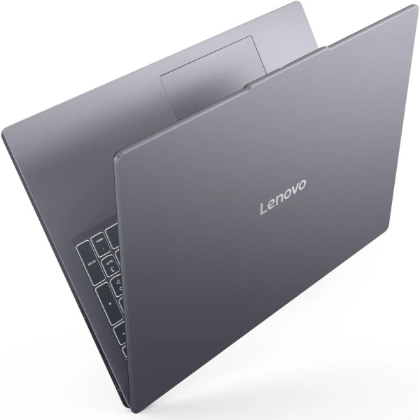Ноутбук Lenovo IdeaPad Slim 3 16IRH10 (83K2007HRA)