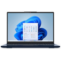 Ноутбук Lenovo IdeaPad Slim 3 16IRH10 Cosmic Blue (83K2007RRM)