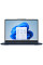 Ноутбук Lenovo IdeaPad Slim 3 16IRH10 Cosmic Blue (83K2007RRM)