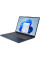 Ноутбук Lenovo IdeaPad Slim 3 16IRH10 Cosmic Blue (83K2007RRM)