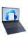 Ноутбук Lenovo IdeaPad Slim 3 16IRH10 Cosmic Blue (83K2007RRM)