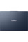 Ноутбук Lenovo IdeaPad Slim 3 16IRH10 Cosmic Blue (83K2007RRM)