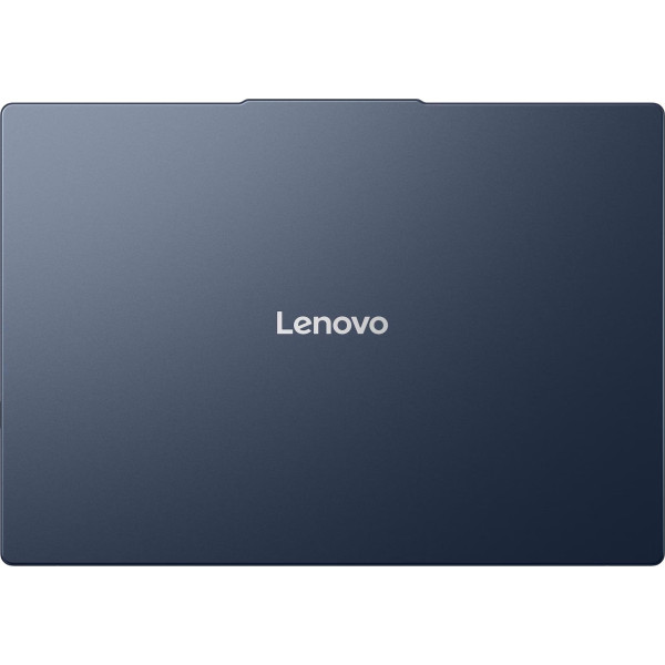 Ноутбук Lenovo IdeaPad Slim 3 16IRH10 Cosmic Blue (83K2007RRM)