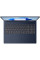 Ноутбук Lenovo IdeaPad Slim 3 16IRH10 Cosmic Blue (83K2007RRM)