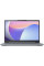 Ноутбук Lenovo IdeaPad Slim 3 14IAH8 (83EQ0069CK)