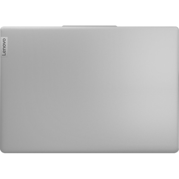 Ноутбук Lenovo IdeaPad Slim 5 14IAH8 (83BF001QRM)