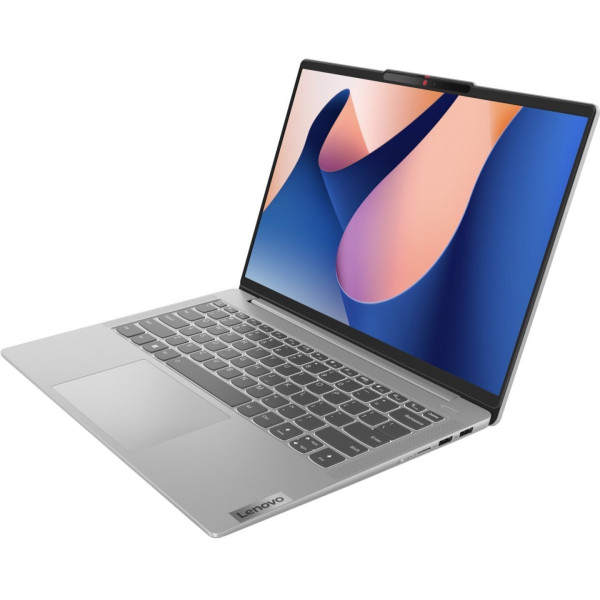 Ноутбук Lenovo IdeaPad Slim 5 14IAH8 (83BF005ARM)