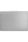 Ноутбук Lenovo IdeaPad Slim 5 14IAH8 (83BF005ARM)