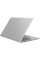 Ноутбук Lenovo IdeaPad Slim 5 14IAH8 (83BF005ARM)