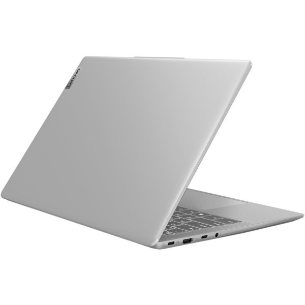 Ноутбук Lenovo IdeaPad Slim 5 14IAH8 (83BF005ARM)