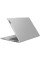 Ноутбук Lenovo IdeaPad Slim 5 14IAH8 (83BF005ARM)