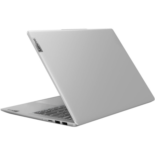 Ноутбук Lenovo IdeaPad Slim 5 14IAH8 (83BF005ARM)