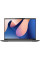 Ноутбук Lenovo IdeaPad Slim 5 14IAH8 (83BF005ARM)