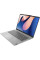 Ноутбук Lenovo IdeaPad Slim 5 14IAH8 (83BF006URM)