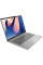 Ноутбук Lenovo IdeaPad Slim 5 14IAH8 (83BF006URM)